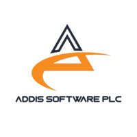 Addis Software logo