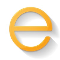 Ethio jobs logo